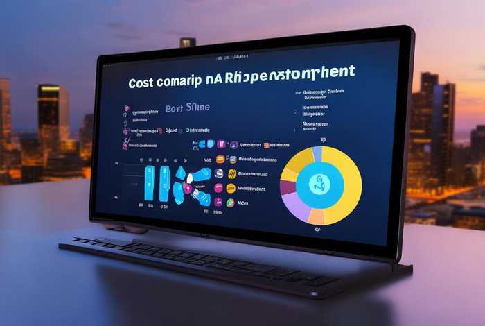手机app小程序开发多少钱、手机app小程序开发多少钱一个月