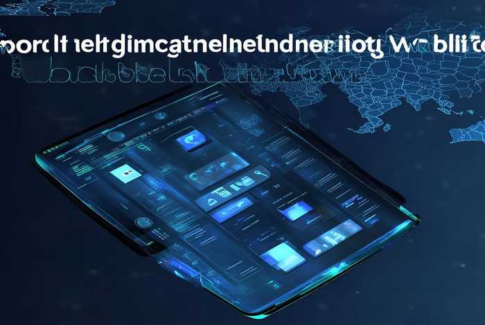 外贸独立站建站工具 - 外贸独立站建站工具是什么 外贸独立站建站工具 - 外贸独立站建站工具是什么