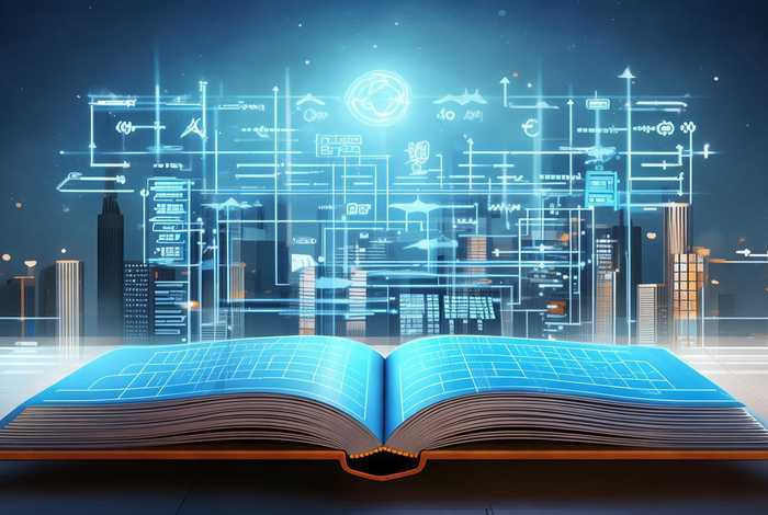 如何建立web网站 如何建立web网站的方法