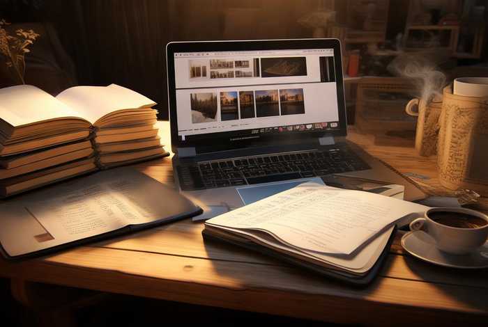 静态网站制作心得；静态网站制作心得体会