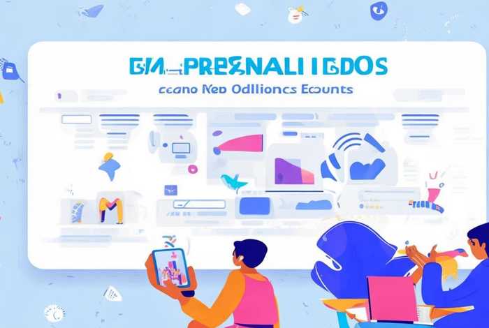 免费注册个人电子邮箱qq，免费注册个人电子邮箱163