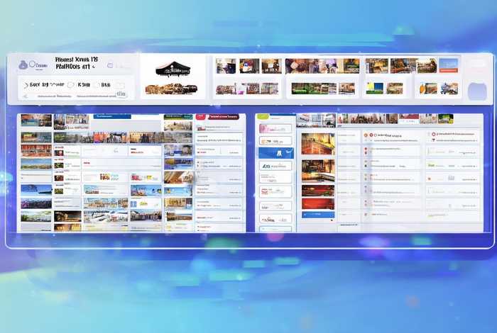 网络黄页是啥、网络黄页是啥东西
