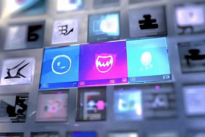 将图片制作成视频的软件 - 将图片制作成视频的软件有哪些