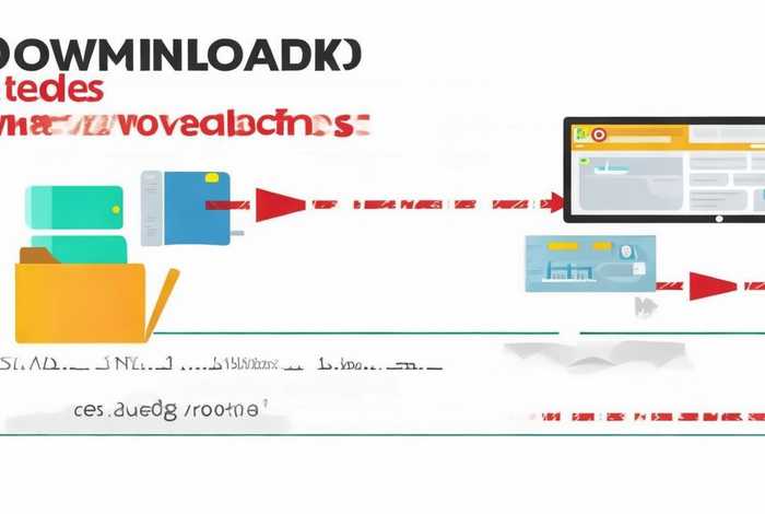 如何下载网页页面链接（如何下载网页页面链接图片）