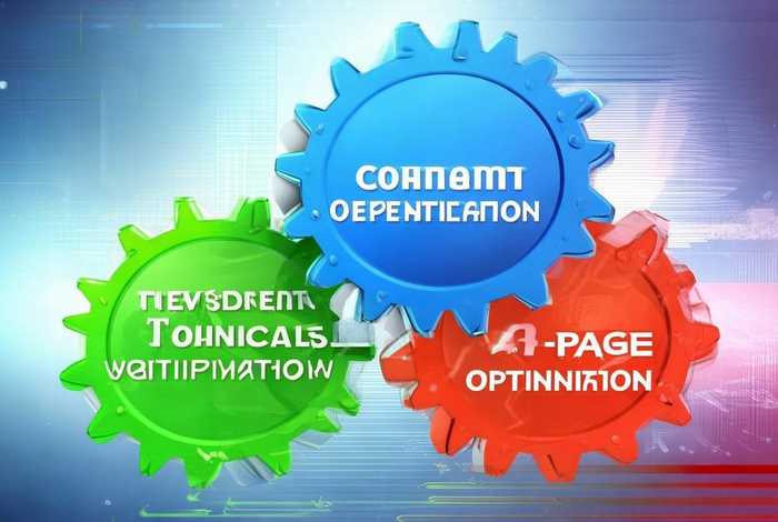 搜索引擎的优化包括哪三个方面,搜索引擎的优化包括哪三个方面内容 搜索引擎的优化包括哪三个方面,搜索引擎的优化包括哪三个方面内容
