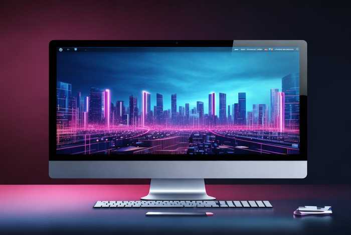 如何将动态html网页设置成桌面图片；html如何给整个网页设置背景图片