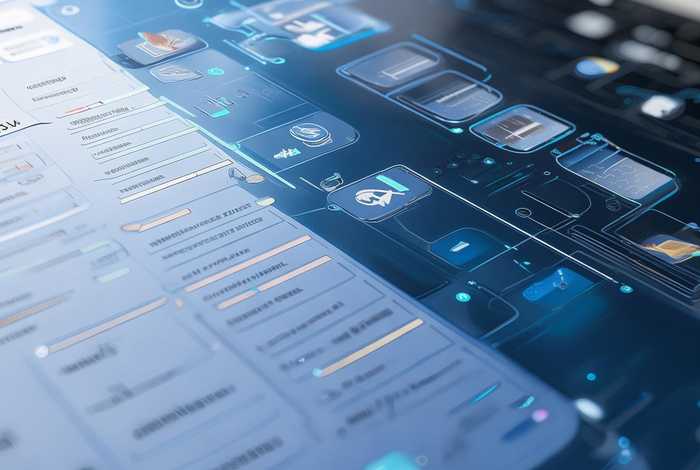网络注册公司流程及费用标准、网络注册公司流程及费用标准是多少