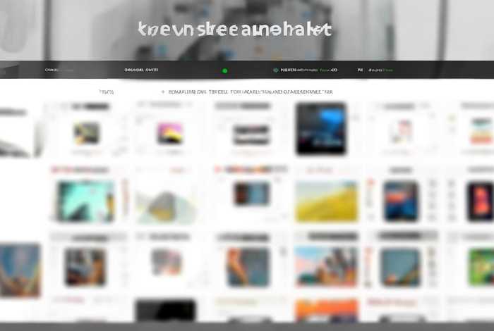 模板之家官网手机模板；模板之家官网手机模板下载