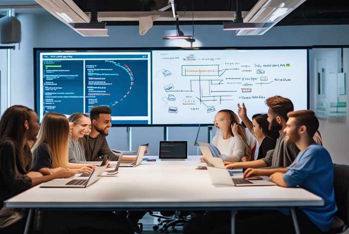 如何自己开发小程序或者软件；如何自己开发小程序或者软件下载