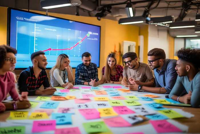 网络推广公司怎么样做；网络推广公司怎么样做起来