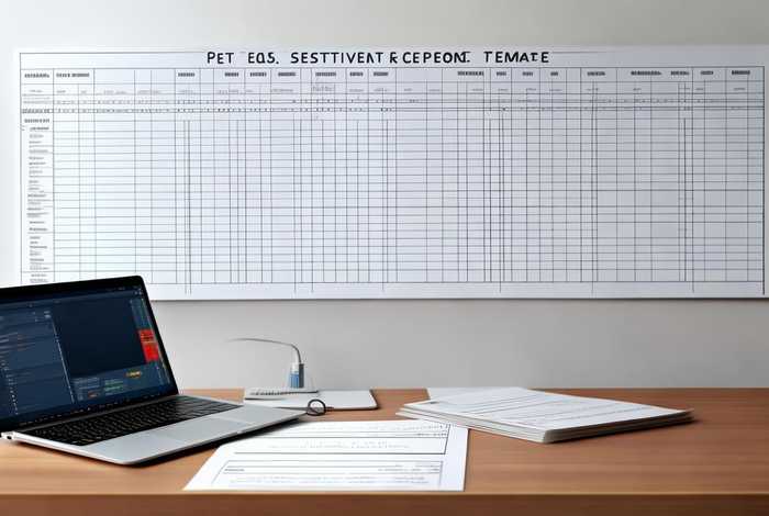 软件测试报告范本,软件测试报告范本下载 软件测试报告范本,软件测试报告范本下载