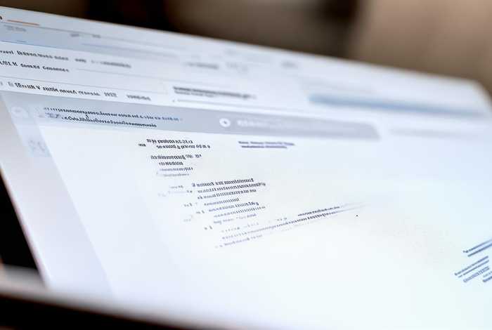 简单网页设计代码案例怎么写（简单网页设计代码案例怎么写的）