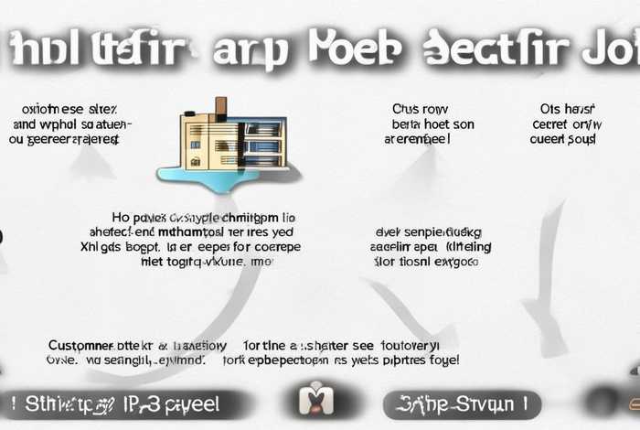 上门维修水电怎么接单；上门维修水电怎么接单子