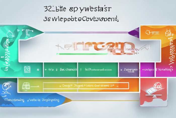 建立网站有哪些步骤？、建立网站有哪些步骤和方法