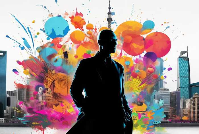 上海沐颜品牌策划设计主理人 - 上海沐颜品牌策划设计主理人是谁 上海沐颜品牌策划设计主理人 - 上海沐颜品牌策划设计主理人是谁