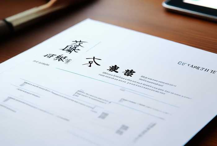 网络营销服务合同范本,网络营销服务合同范本图片 网络营销服务合同范本,网络营销服务合同范本图片