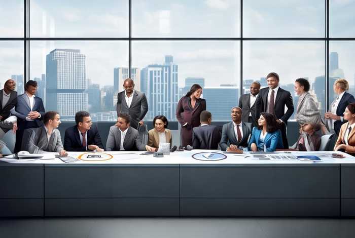 深圳市城市建设投资发展有限公司是国企吗，深圳市城市建设投资发展有限公司待遇