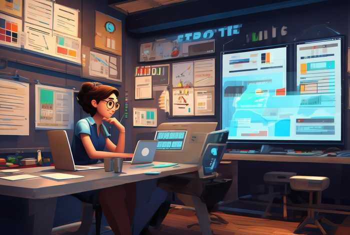 软文seo范文 - 软文做seo 软文seo范文 - 软文做seo