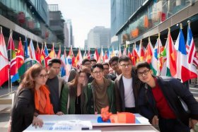 四川外贸傻瓜式建站 - 四川 外贸