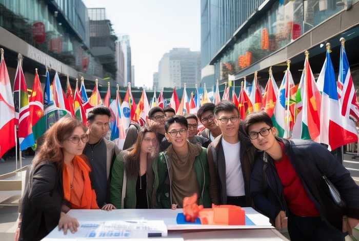 四川外贸傻瓜式建站 - 四川 外贸