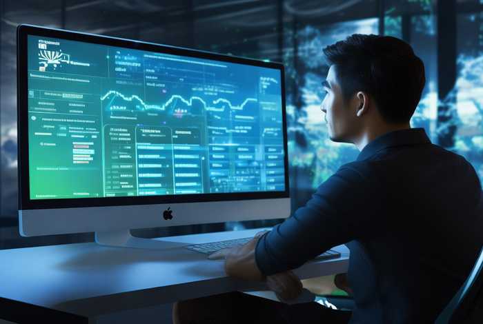 华为云建站怎么查看账户余额（华为账号的云端数据怎么查看）