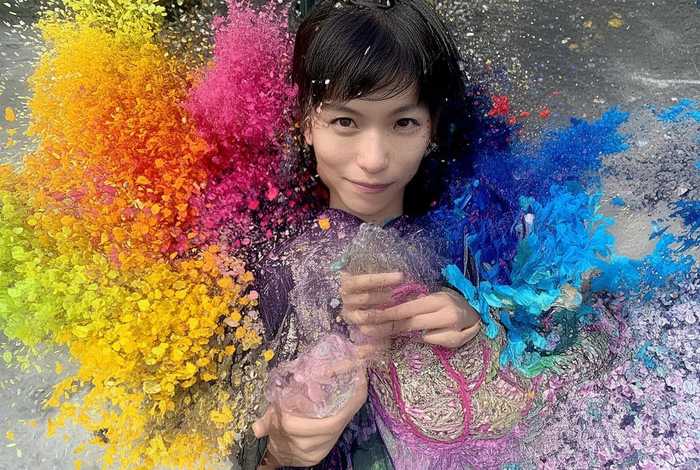 网店自定义页怎么设计 - 网店自定义页怎么设计图片