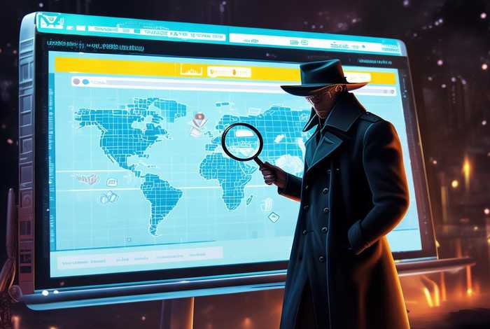 如何检查该网站是否有危险 如何检查该网站是否有危险信息