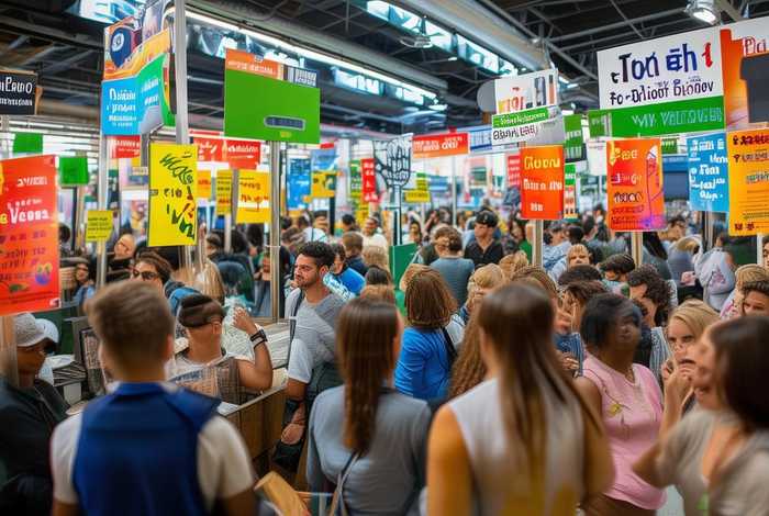 加盟好项目哪里找 - 想加盟个好项目在哪里找