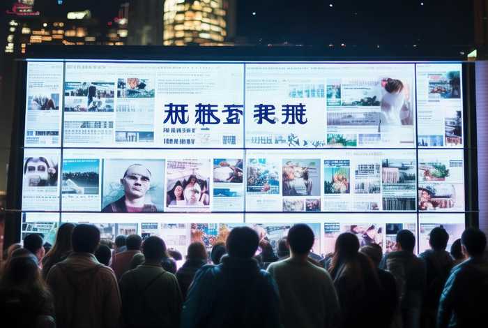 头条新闻与今日新鲜事一样吗，头条新闻与今日头条一样吗？