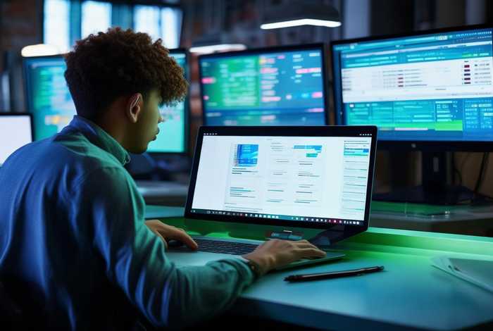 如何建立一个属于自己的网址，如何建立一个属于自己的网址链接