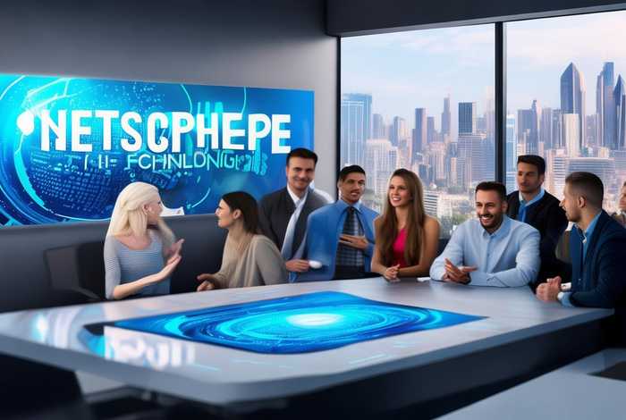 网络公司一般叫什么名字，网络公司一般叫什么名字呢