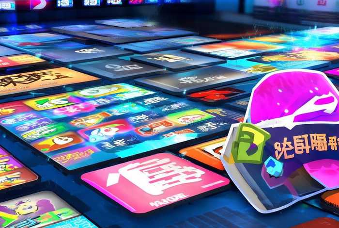 推广小游戏赚钱平台 推广小游戏赚钱平台有哪些