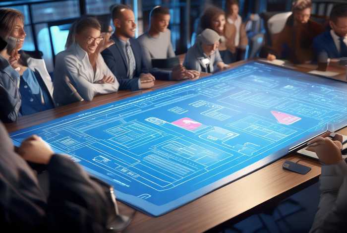 建设一个企业网站,建设一个企业网站到底要多少钱 建设一个企业网站,建设一个企业网站到底要多少钱