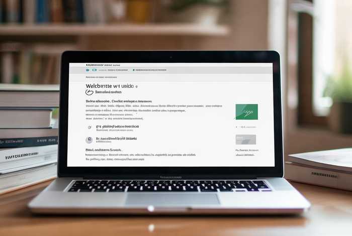 简单做网站,简单网站怎么做 简单做网站,简单网站怎么做