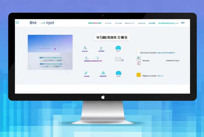 企业域名免费注册（企业域名免费注册网站）