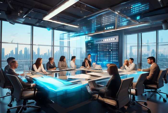 廊坊高端网页设计培训机构 - 廊坊高端网页设计培训机构排名