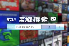 免费电视剧在线观看的网站，免费观看的电视剧网站大全