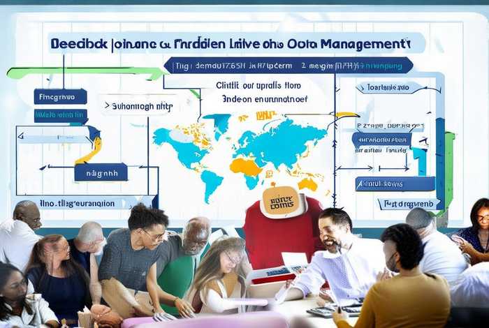 外贸接单的流程、外贸接单到出货的流程 外贸接单的流程、外贸接单到出货的流程