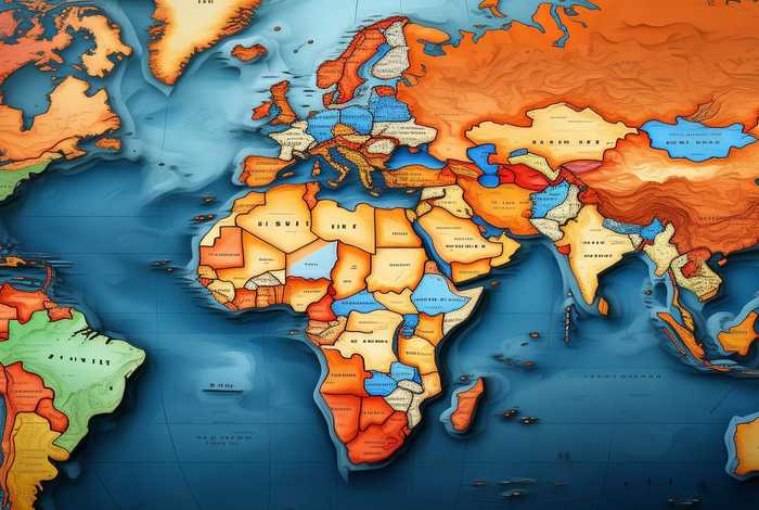 龙岗布吉街道办事处电话号码、龙岗布吉街道办事处电话号码查询