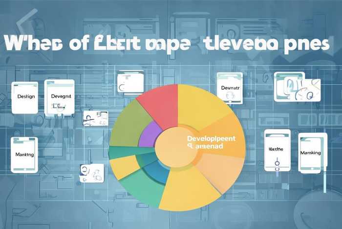 建立一个app要花多少钱 建立一个app要花多少钱才能开通