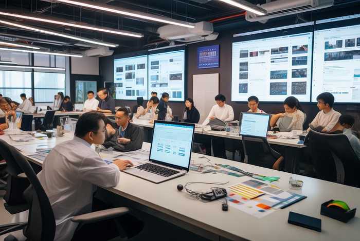 山东个人做网站 - 山东个人做网站的公司