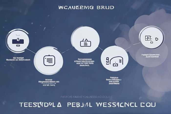 腾讯云个人网站搭建；在腾讯云上搭建个人网站步骤