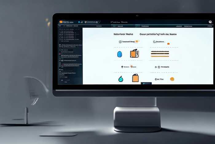 如何自定义桌面、如何自定义桌面文件位置