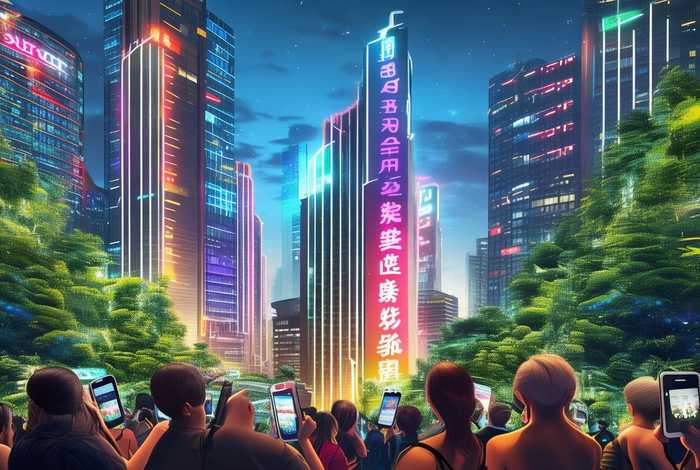 美橙网络科技（美橙网络科技怎么样）