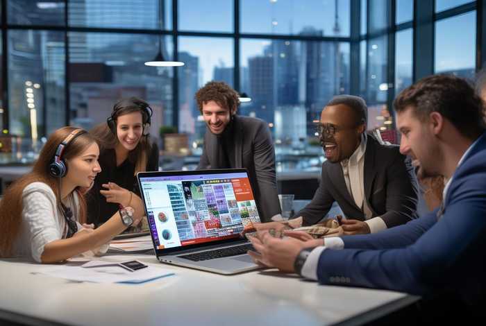 网络营销与直播电商专业招聘 网络营销与直播电商专业招聘工作内容 网络营销与直播电商专业招聘 网络营销与直播电商专业招聘工作内容