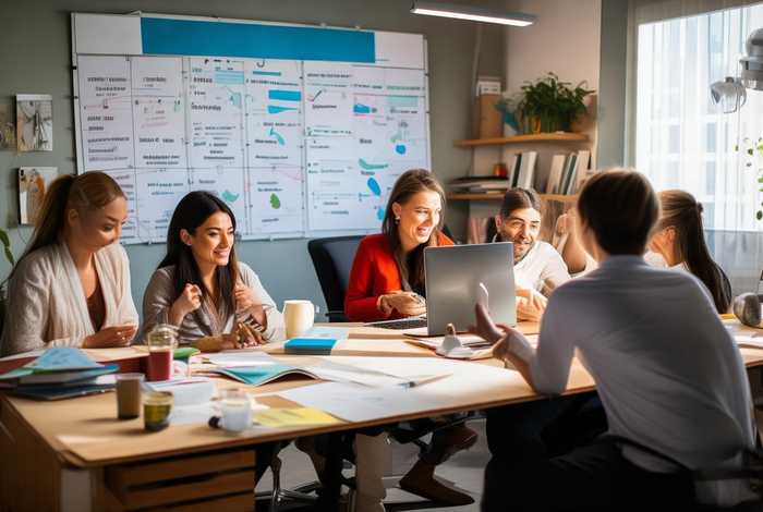 如何开一家成功家政公司 - 如何开一家成功家政公司赚钱