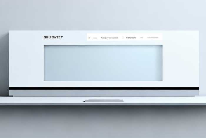 设计一个简单网站（设计一个简单的网站）