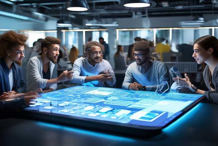 快速应用开发平台 - 快速应用开发平台是什么 快速应用开发平台 - 快速应用开发平台是什么