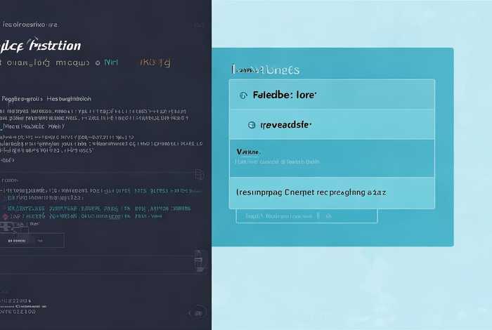 如何制作网页的登录和注册;如何制作网页的登录和注册页面 如何制作网页的登录和注册;如何制作网页的登录和注册页面