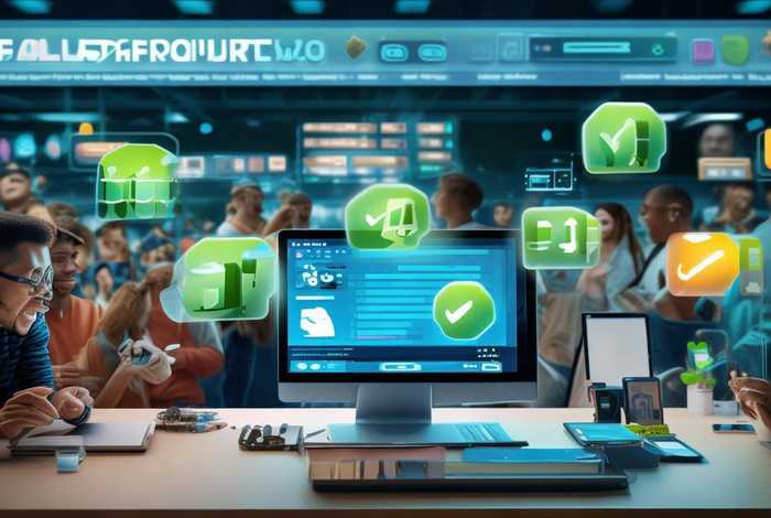 网上兼职接单平台哪个好(网上兼职接单平台哪个好一点) 网上兼职接单平台哪个好(网上兼职接单平台哪个好一点)